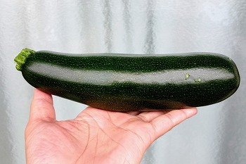 f:id:haruirosoleil:20200605062746j:plain