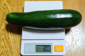 f:id:haruirosoleil:20200607123543j:plain