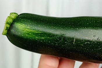 f:id:haruirosoleil:20200607123547j:plain