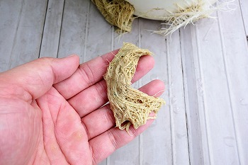 f:id:haruirosoleil:20200713211349j:plain