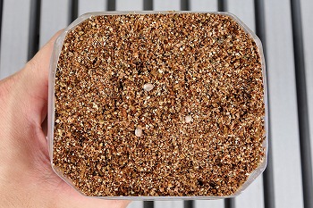 f:id:haruirosoleil:20210813124816j:plain