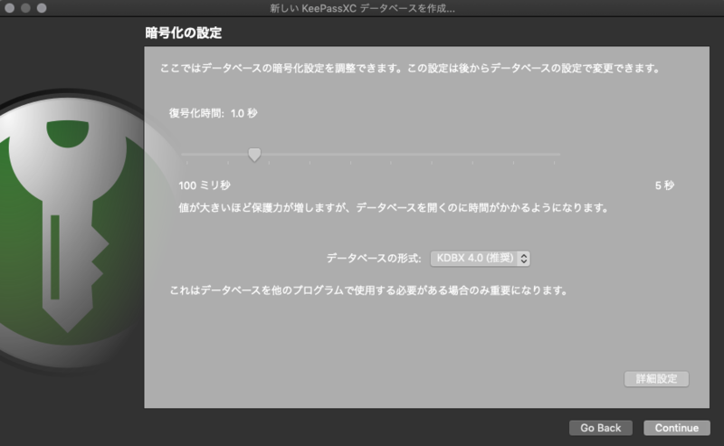 f:id:haruism:20190901172447p:plain f:id:haruism:20190901172447p:plain
