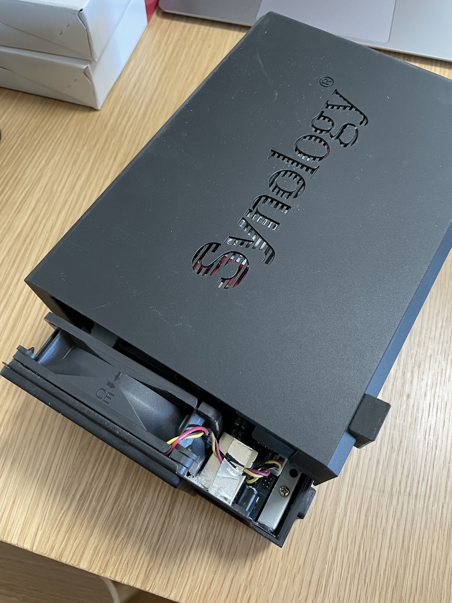 f:id:haruism:20210110212305j:plain