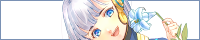 f:id:haruka-9539:20210623100943p:plain
