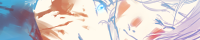 f:id:haruka-9539:20210623100954p:plain
