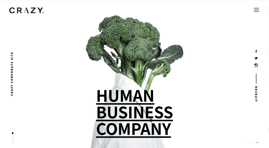 f:id:haruka-i1997:20180207095216p:plain f:id:haruka-i1997:20180207095216p:plain