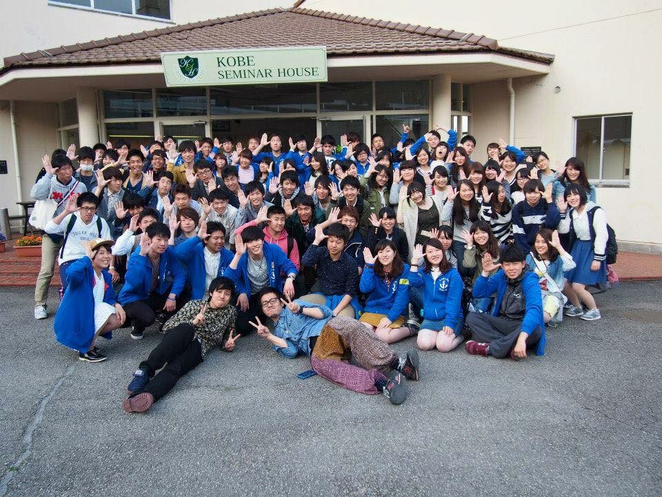f:id:haruka-kubo33:20180503175013j:plain f:id:haruka-kubo33:20180503175013j:plain