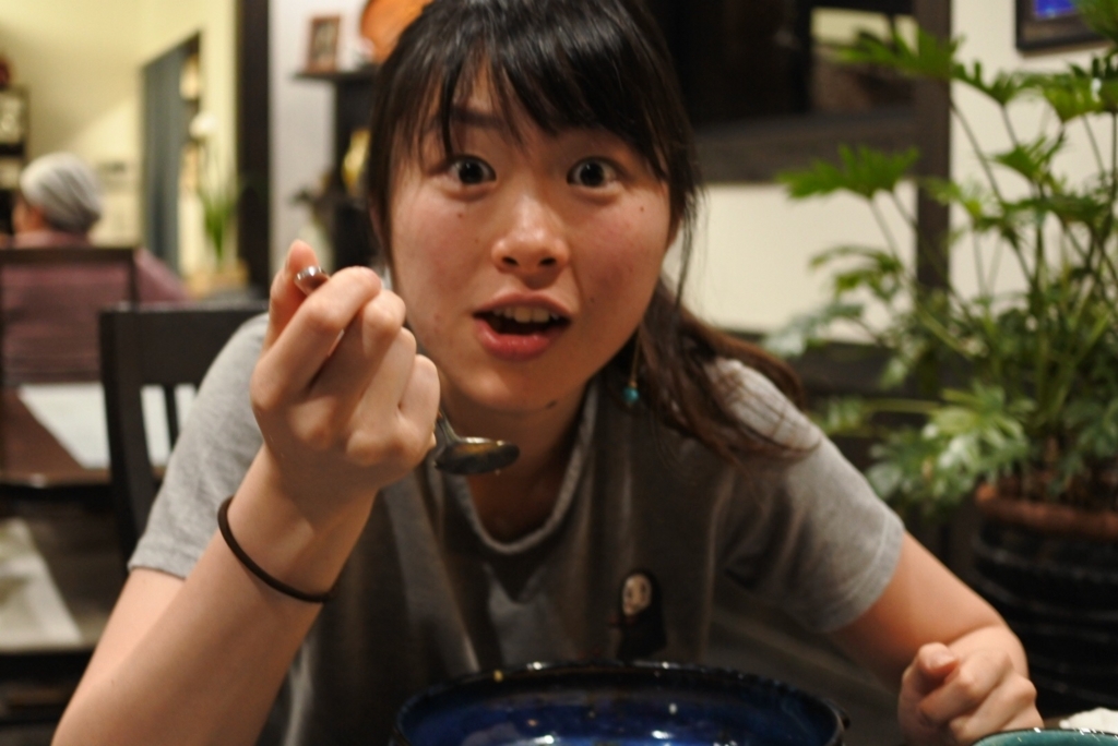 f:id:haruka-kubo33:20180619232735j:plain f:id:haruka-kubo33:20180619232735j:plain