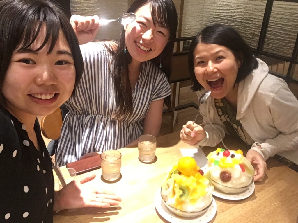 f:id:haruka-kubo33:20180619233013j:plain f:id:haruka-kubo33:20180619233013j:plain