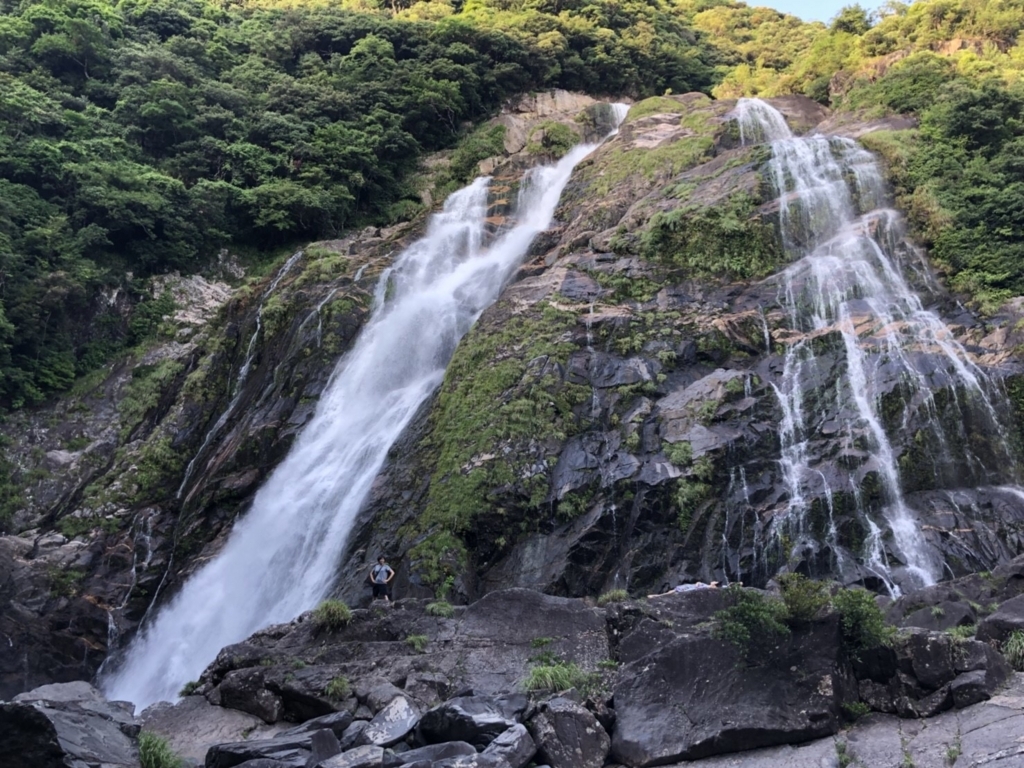 f:id:haruka-kubo33:20180619233231j:plain f:id:haruka-kubo33:20180619233231j:plain
