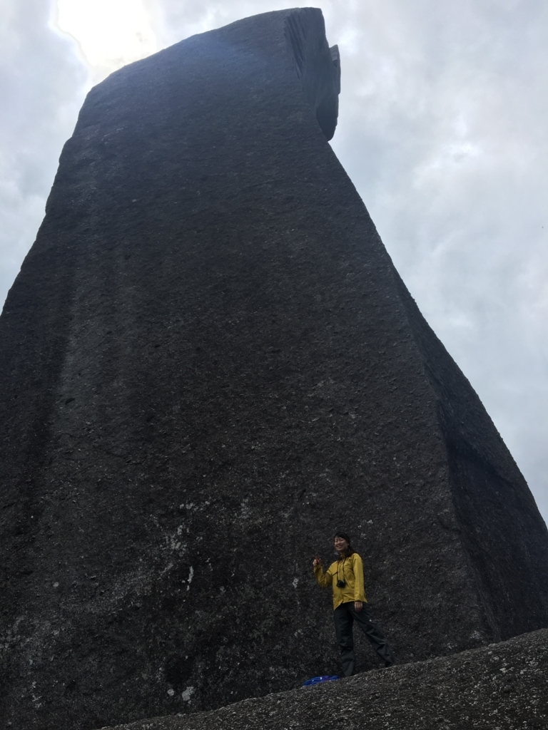 f:id:haruka-kubo33:20180622114343j:plain