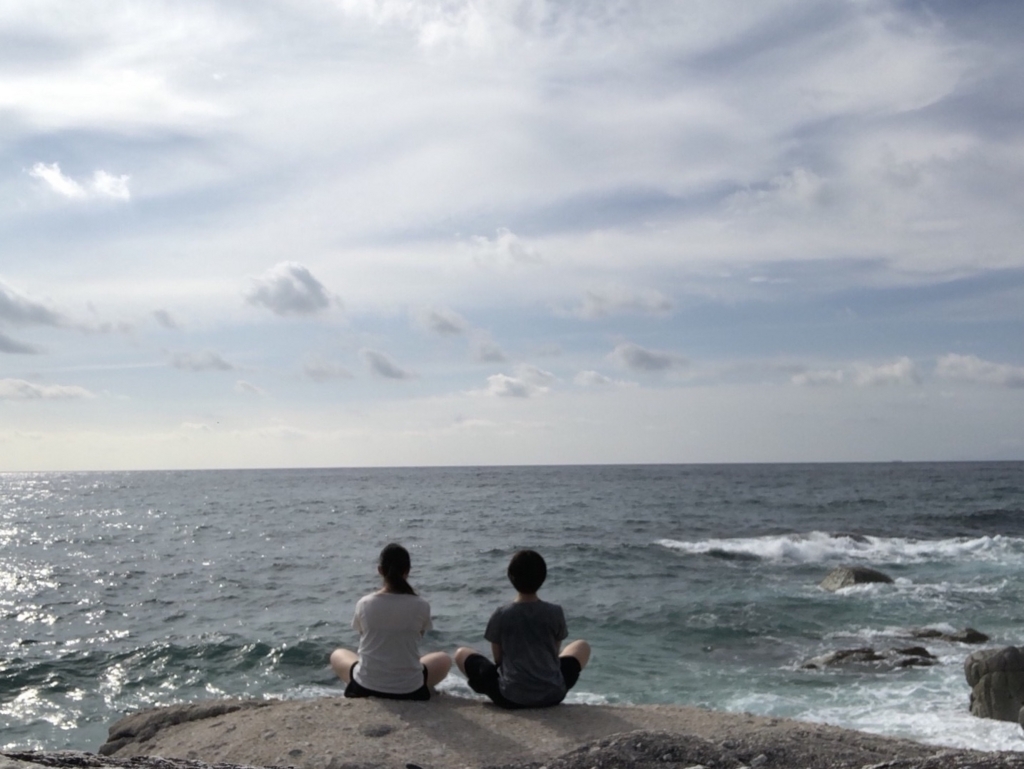 f:id:haruka-kubo33:20180622205953j:plain