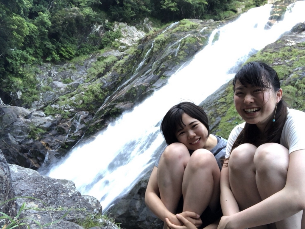 f:id:haruka-kubo33:20180622211247j:plain