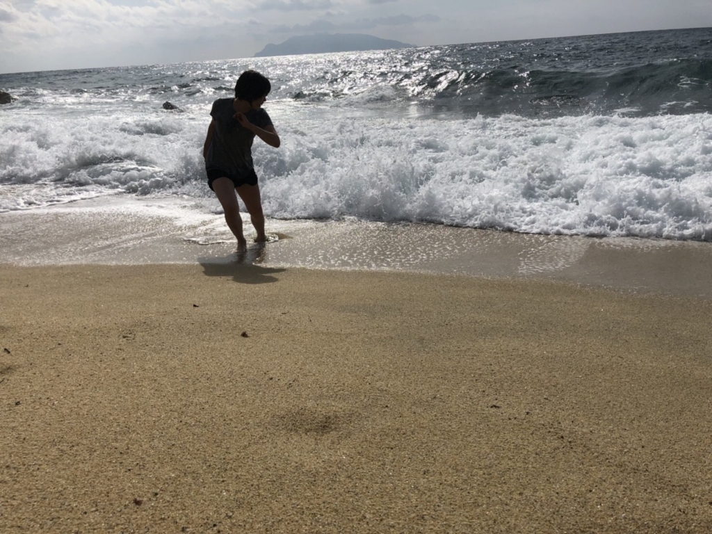 f:id:haruka-kubo33:20180622211249j:plain