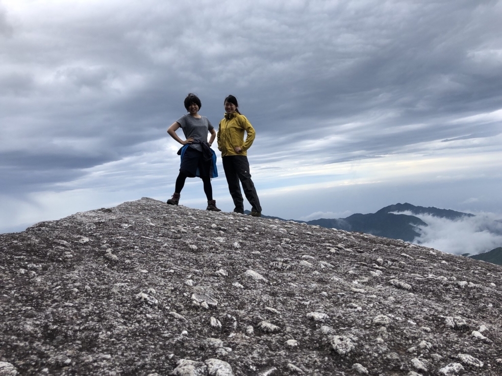 f:id:haruka-kubo33:20180622211253j:plain