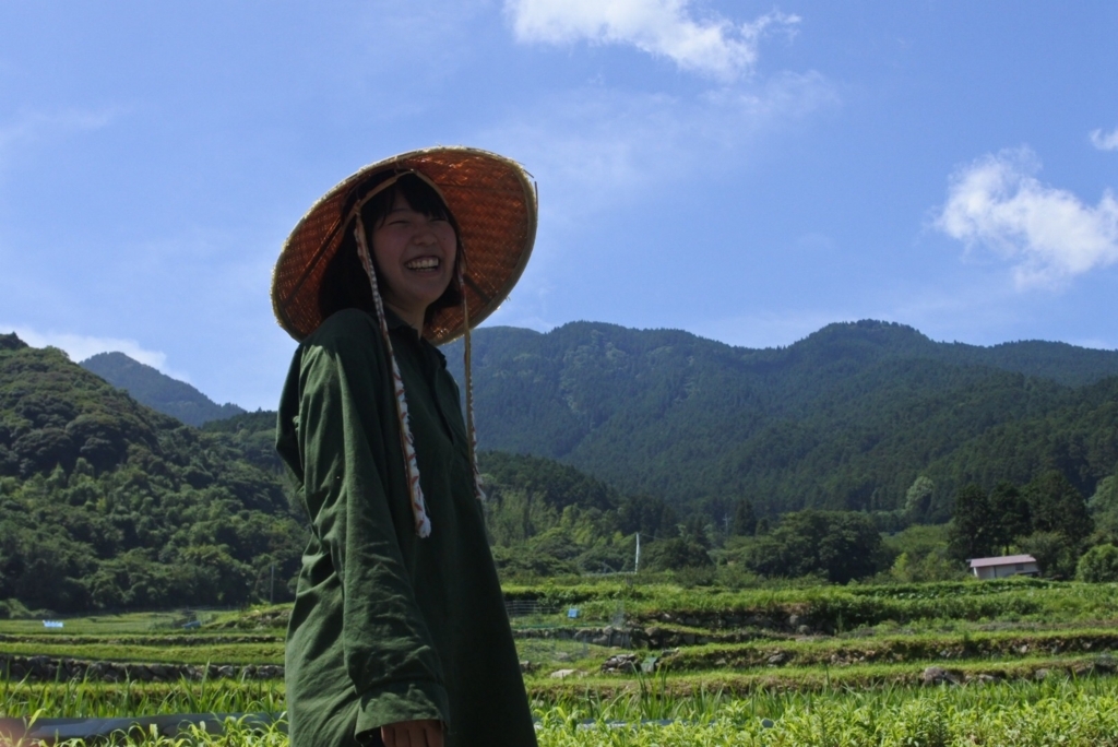 f:id:haruka-kubo33:20180713132534j:plain f:id:haruka-kubo33:20180713132534j:plain