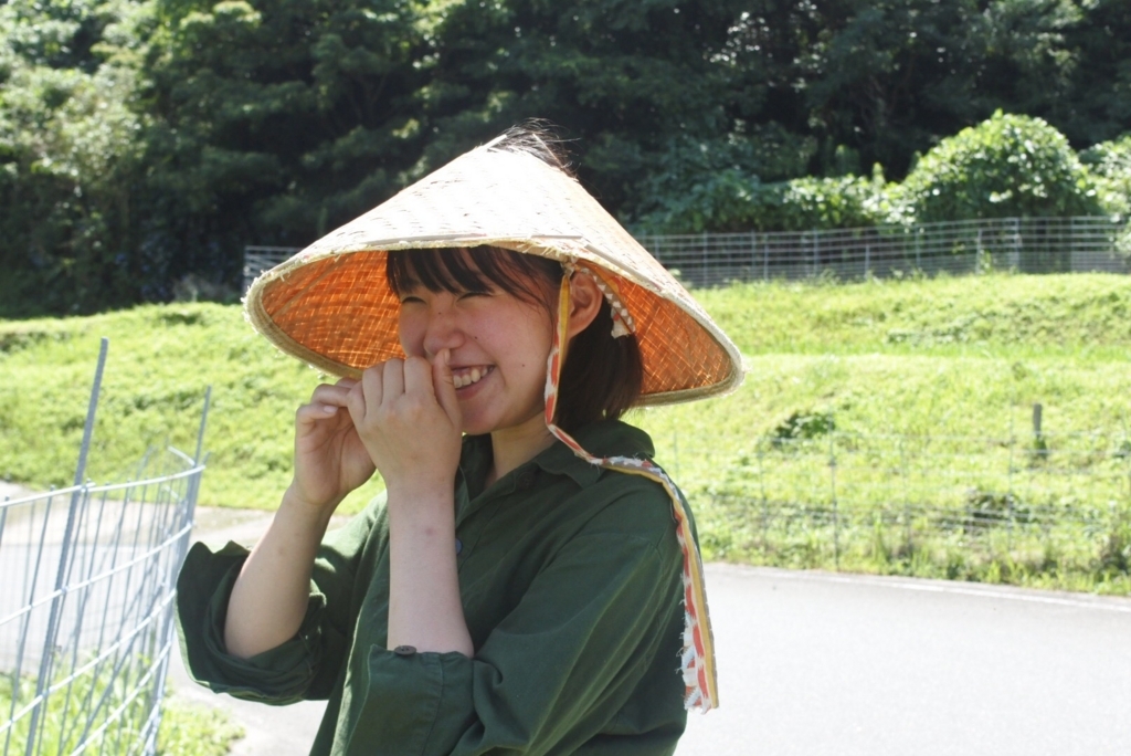 f:id:haruka-kubo33:20180713132546j:plain f:id:haruka-kubo33:20180713132546j:plain