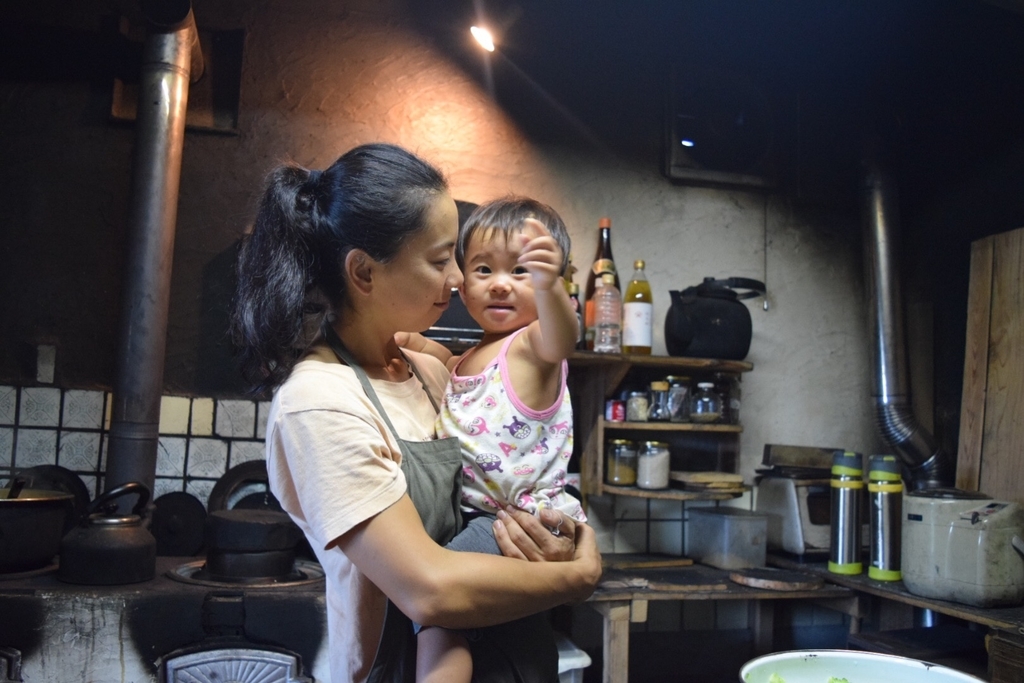 f:id:haruka-kubo33:20180910132739j:plain f:id:haruka-kubo33:20180910132739j:plain