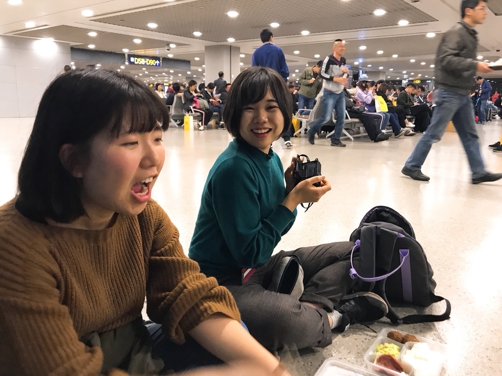 f:id:haruka-kubo33:20180919120945j:plain