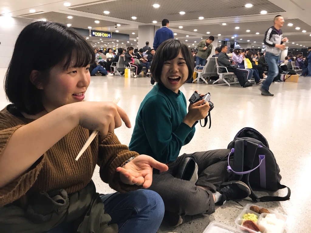 f:id:haruka-kubo33:20180919120947j:plain