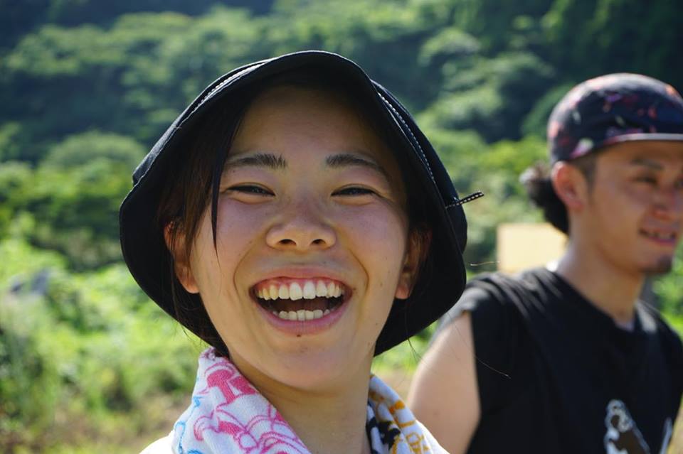 f:id:haruka-kubo33:20180922142420j:plain