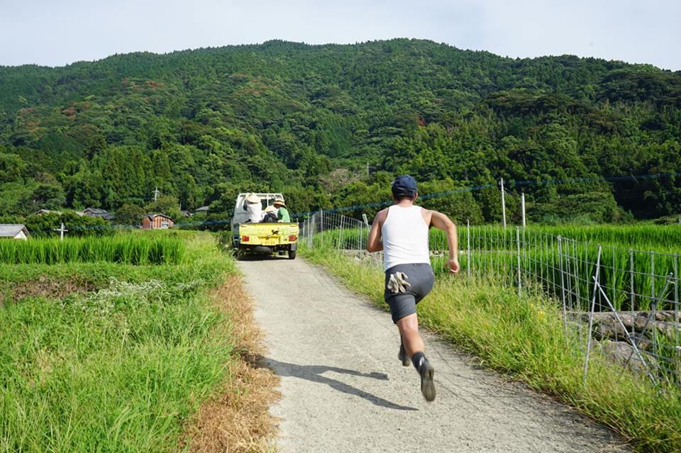 f:id:haruka-kubo33:20180922142431j:plain f:id:haruka-kubo33:20180922142431j:plain