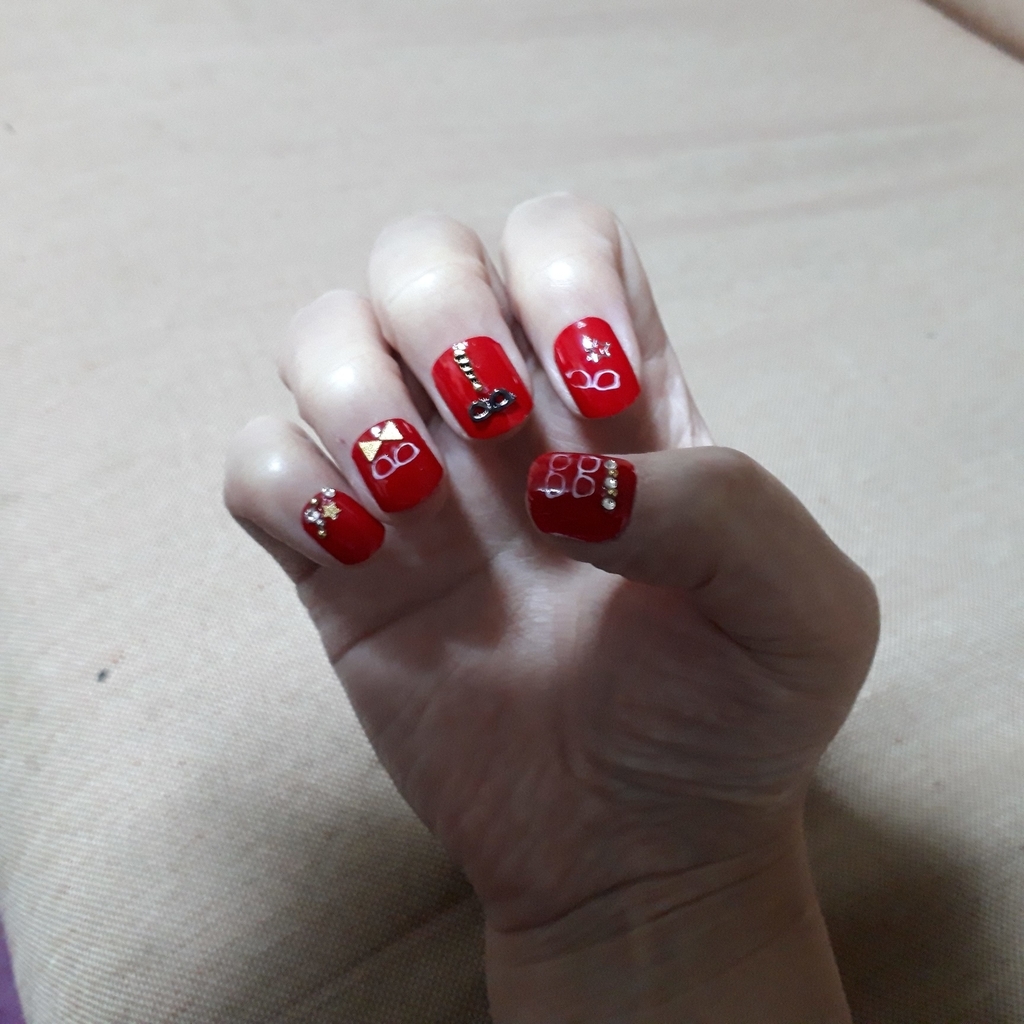 f:id:haruka-megajo:20190226021616j:plain f:id:haruka-megajo:20190226021616j:plain