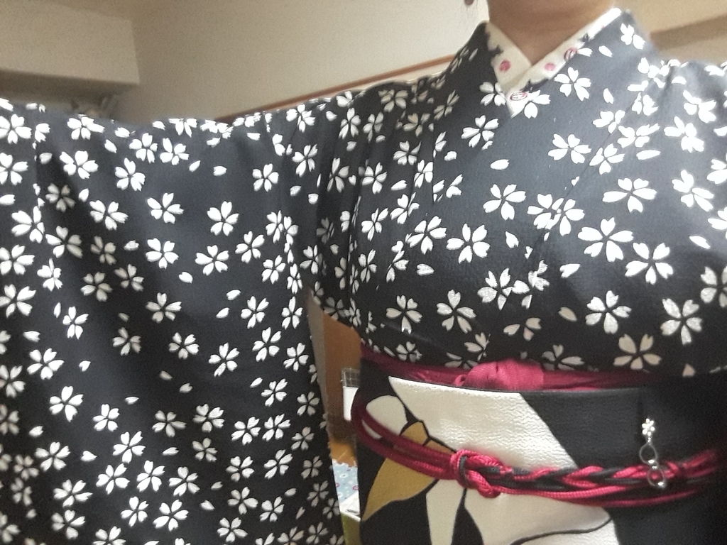 f:id:haruka-megajo:20190226021628j:plain f:id:haruka-megajo:20190226021628j:plain