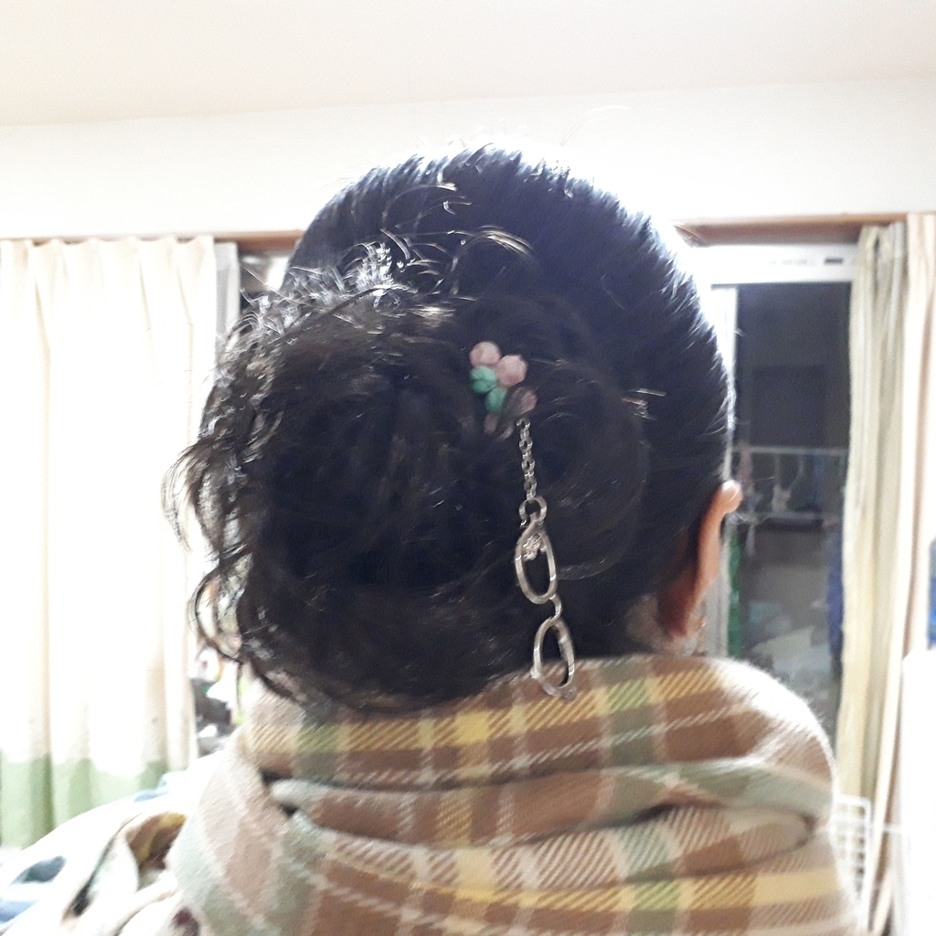 f:id:haruka-megajo:20190226021641j:plain f:id:haruka-megajo:20190226021641j:plain