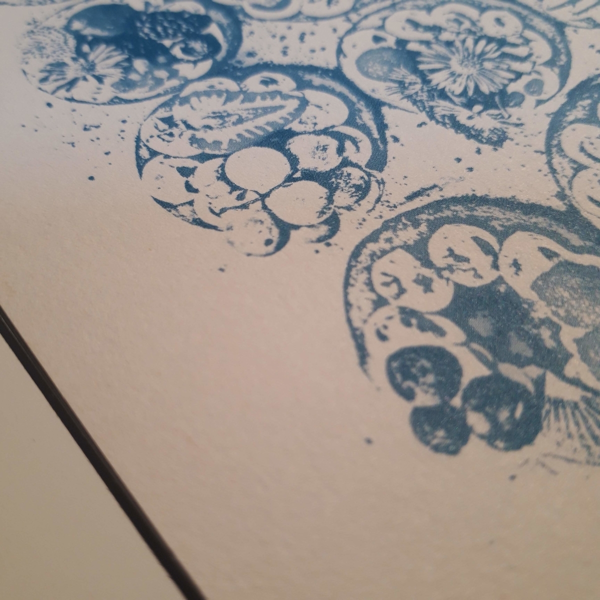 おたクラブさんで本を作ってみた結果 めがじょの活動記録