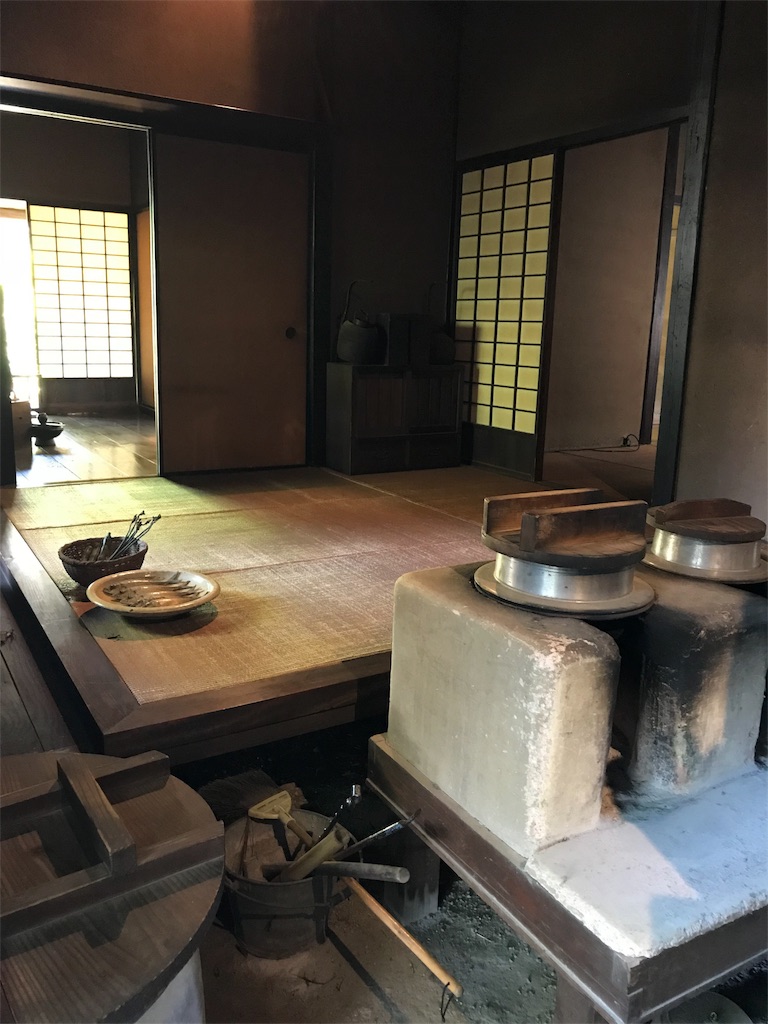f:id:haruka-momo:20180504181547j:image f:id:haruka-momo:20180504181547j:image