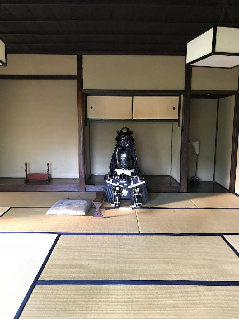 f:id:haruka-momo:20180504181810j:image f:id:haruka-momo:20180504181810j:image