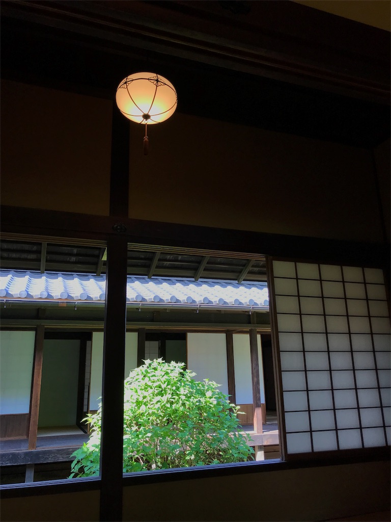 f:id:haruka-momo:20180504182706j:image f:id:haruka-momo:20180504182706j:image