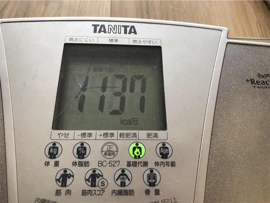 f:id:haruka-momo:20180505083542j:image f:id:haruka-momo:20180505083542j:image