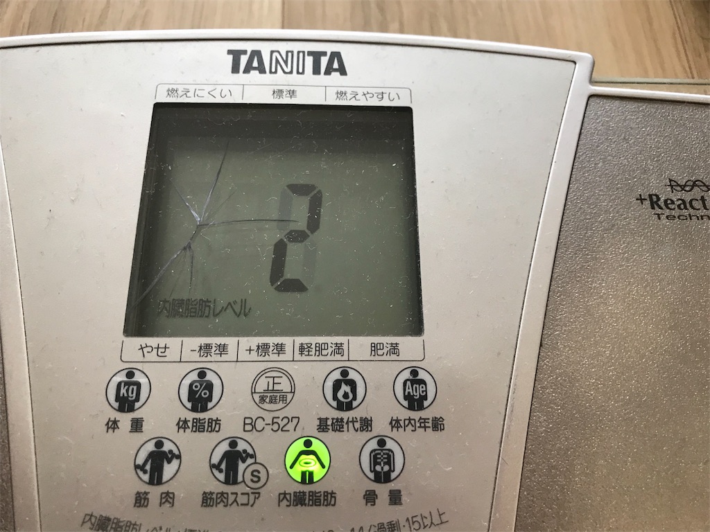 f:id:haruka-momo:20180505083613j:image f:id:haruka-momo:20180505083613j:image