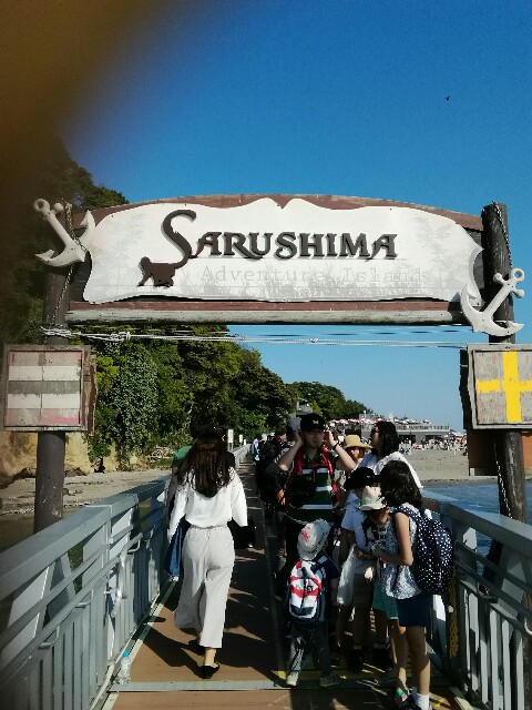 f:id:haruka-momo:20180506102703j:image f:id:haruka-momo:20180506102703j:image