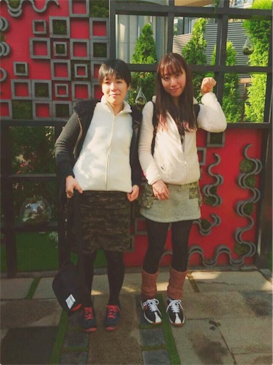 f:id:haruka-sato-chf:20151207221551j:image