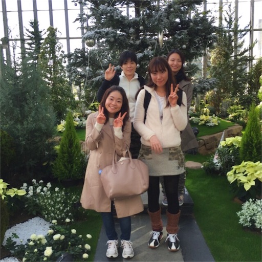 f:id:haruka-sato-chf:20151207231316j:image