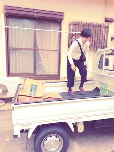 f:id:haruka-sato-chf:20151209012113j:image:w300