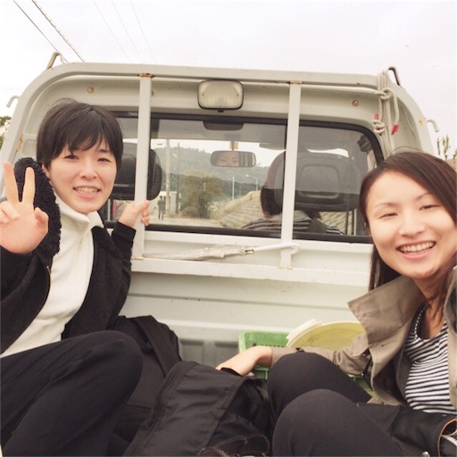 f:id:haruka-sato-chf:20151209012156j:image:w300