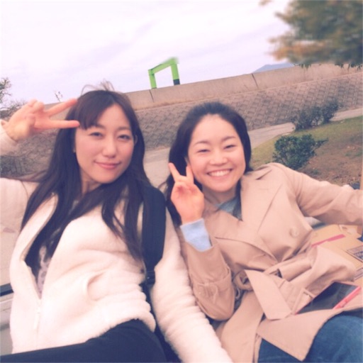 f:id:haruka-sato-chf:20151209012206j:image:w300