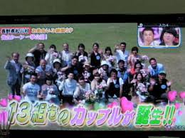 f:id:haruka-sato-chf:20151209095859j:plain:w300