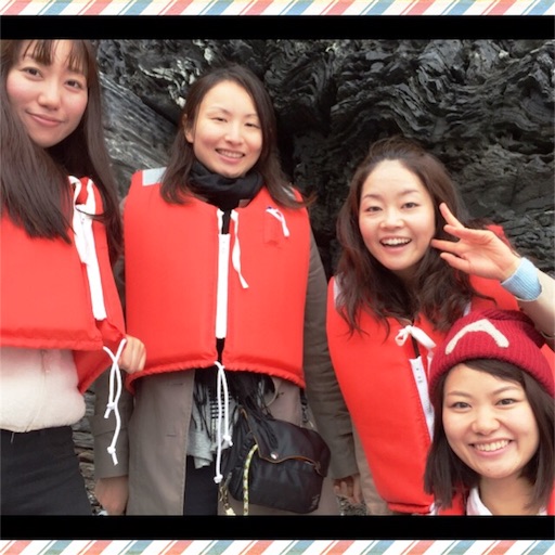 f:id:haruka-sato-chf:20151209163244j:image:w300