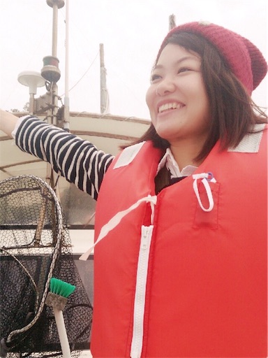 f:id:haruka-sato-chf:20151209180025j:image:w300