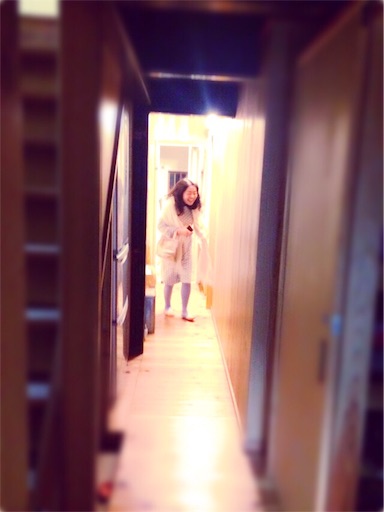 f:id:haruka-sato-chf:20151214234149j:image:w300