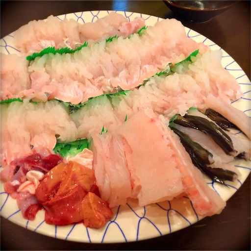 f:id:haruka-sato-chf:20151215201916j:image:w300