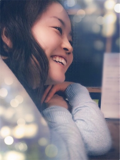 f:id:haruka-sato-chf:20151217204148j:image:w300