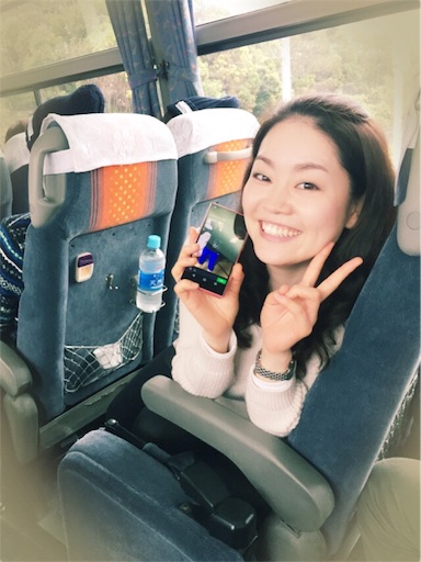 f:id:haruka-sato-chf:20151217204217j:image:w300