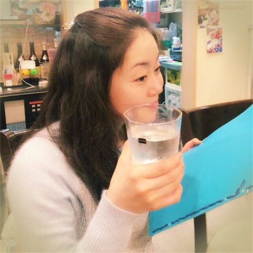 f:id:haruka-sato-chf:20151217204222j:image:w300