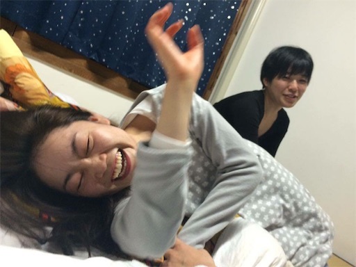 f:id:haruka-sato-chf:20151217205121j:image:w300